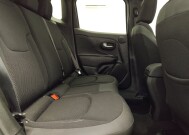 2023 Jeep Renegade in Tyler, TX 75701 - 18150692 19