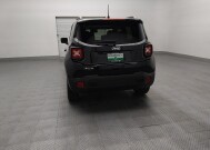 2023 Jeep Renegade in Tyler, TX 75701 - 18150692 6