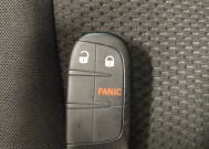 2023 Jeep Renegade in Tyler, TX 75701 - 18150692 32