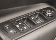 2023 Jeep Renegade in Tyler, TX 75701 - 18150692 27