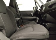 2023 Jeep Renegade in Tyler, TX 75701 - 18150692 21