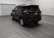 2023 Jeep Renegade in Tyler, TX 75701 - 18150692 5