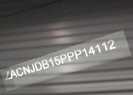 2023 Jeep Renegade in Tyler, TX 75701 - 18150692 33