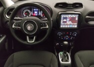 2023 Jeep Renegade in Tyler, TX 75701 - 18150692 22