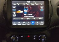 2023 Jeep Renegade in Tyler, TX 75701 - 18150692 25