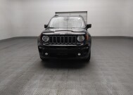 2023 Jeep Renegade in Tyler, TX 75701 - 18150692 15