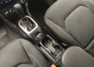 2023 Jeep Renegade in Tyler, TX 75701 - 18150692 26