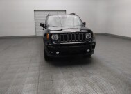 2023 Jeep Renegade in Tyler, TX 75701 - 18150692 14