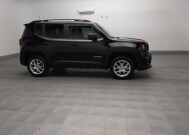 2023 Jeep Renegade in Tyler, TX 75701 - 18150692 11