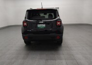 2023 Jeep Renegade in Tyler, TX 75701 - 18150692 7