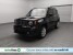 2023 Jeep Renegade in Tyler, TX 75701 - 18150692