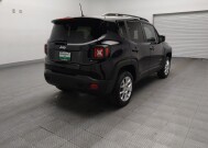 2023 Jeep Renegade in Tyler, TX 75701 - 18150692 9