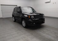2023 Jeep Renegade in Tyler, TX 75701 - 18150692 13