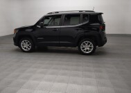 2023 Jeep Renegade in Tyler, TX 75701 - 18150692 3