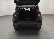 2023 Jeep Renegade in Tyler, TX 75701 - 18150692 29