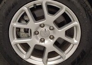 2023 Jeep Renegade in Tyler, TX 75701 - 18150692 31