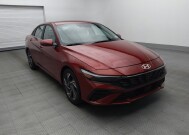 2024 Hyundai Elantra in Miami, FL 33157 - 18150693 13
