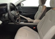 2024 Hyundai Elantra in Miami, FL 33157 - 18150693 17
