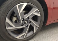 2024 Hyundai Elantra in Miami, FL 33157 - 18150693 31