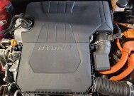 2024 Hyundai Elantra in Miami, FL 33157 - 18150693 30