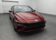2024 Hyundai Elantra in Miami, FL 33157 - 18150693 14