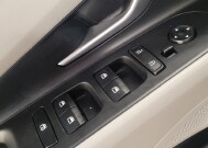 2024 Hyundai Elantra in Miami, FL 33157 - 18150693 27