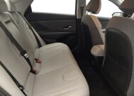 2024 Hyundai Elantra in Miami, FL 33157 - 18150693 19