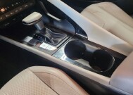 2024 Hyundai Elantra in Miami, FL 33157 - 18150693 26