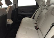 2024 Hyundai Elantra in Miami, FL 33157 - 18150693 18