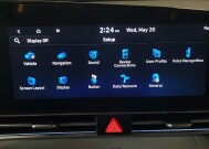 2024 Hyundai Elantra in Miami, FL 33157 - 18150693 25