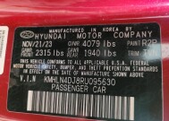 2024 Hyundai Elantra in Miami, FL 33157 - 18150693 33