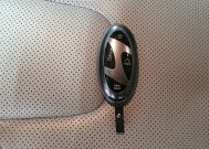 2024 Hyundai Elantra in Miami, FL 33157 - 18150693 32