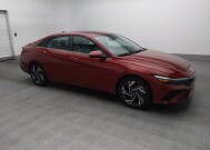 2024 Hyundai Elantra in Miami, FL 33157 - 18150693 11