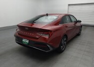 2024 Hyundai Elantra in Miami, FL 33157 - 18150693 9