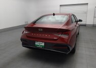 2024 Hyundai Elantra in Miami, FL 33157 - 18150693 7