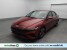 2024 Hyundai Elantra in Miami, FL 33157 - 18150693