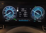 2024 Hyundai Elantra in Miami, FL 33157 - 18150693 23