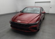 2024 Hyundai Elantra in Miami, FL 33157 - 18150693 15