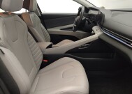 2024 Hyundai Elantra in Miami, FL 33157 - 18150693 21