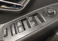 2018 Chevrolet Trax in Charleston, SC 29414 - 18150694 27