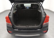 2018 Chevrolet Trax in Charleston, SC 29414 - 18150694 29