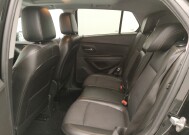 2018 Chevrolet Trax in Charleston, SC 29414 - 18150694 18