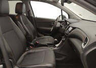 2018 Chevrolet Trax in Charleston, SC 29414 - 18150694 21