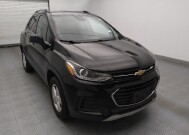 2018 Chevrolet Trax in Charleston, SC 29414 - 18150694 13