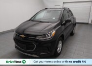 2018 Chevrolet Trax in Charleston, SC 29414 - 18150694 1