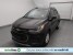2018 Chevrolet Trax in Charleston, SC 29414 - 18150694