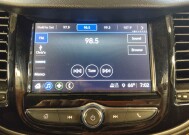 2018 Chevrolet Trax in Charleston, SC 29414 - 18150694 25
