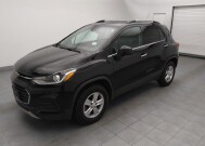 2018 Chevrolet Trax in Charleston, SC 29414 - 18150694 2