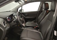 2018 Chevrolet Trax in Charleston, SC 29414 - 18150694 17