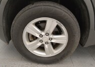 2018 Chevrolet Trax in Charleston, SC 29414 - 18150694 31